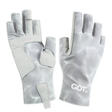 GOT® UPF 50+ Aqua Stone