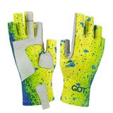 GOT® UPF 50+ Mahi Mahi