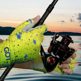 GOT® UPF 50+ Mahi Mahi