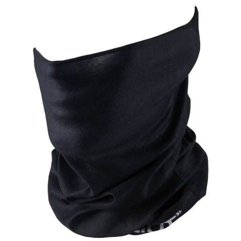 GOT® Midnight Black