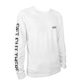 GOT® UPF 50+ Sailfish Design