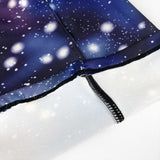 GOT® UPF 50+ Balaclava - Galaxy