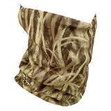 GOT® Dry Ground Grass
