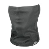 GOT® Rock Gray