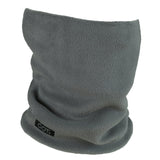 GOT® Winter Neck Warmer - Gray