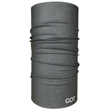 GOT® Rock Gray