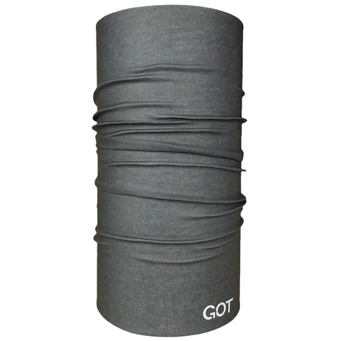 GOT® Rock Gray