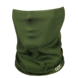 GOT® Army Green