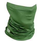 GOT® UPF 50+ Green