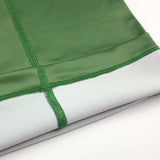 GOT® UPF 50+ Green