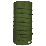 GOT® Army Green