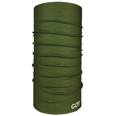 GOT® Army Green