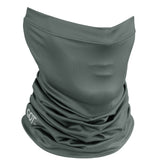 GOT® UPF 50+ Metal Gray