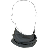 GOT® Rock Gray