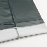 GOT® UPF 50+ Metal Gray