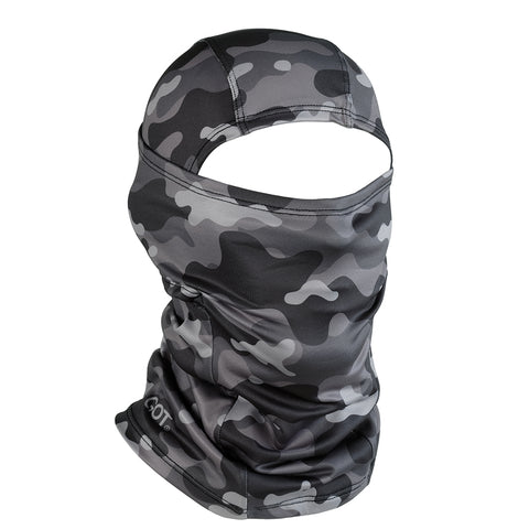 GOT® UPF 50+ Balaclava - Jigsaw Night