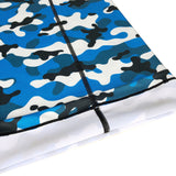 GOT® UPF 50+ Jigsaw Blue