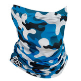 GOT® UPF 50+ Jigsaw Blue