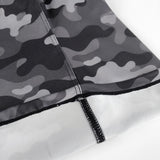 GOT® UPF 50+ Balaclava - Jigsaw Night