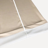 GOT® UPF 50+ Khaki