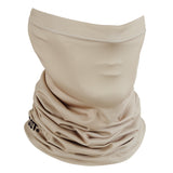 GOT® UPF 50+ Khaki
