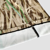 GOT® UPF 50+ Balaclava - Dry Grass Camo