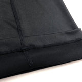 GOT® UPF 50+ Midnight