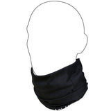 GOT® Black