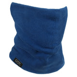 GOT® Winter Neck Warmer - Navy