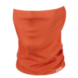GOT® Blaze Orange
