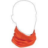 GOT® Blaze Orange
