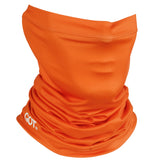 uv tubular face mask for sun protection