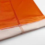 GOT® UPF 50+ Blaze Orange