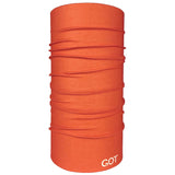 GOT® Blaze Orange