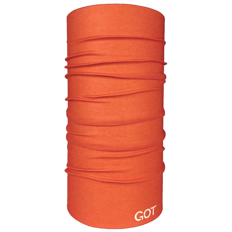 GOT® Blaze Orange
