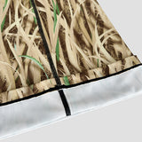 GOT® UPF 50+ Dry Grass