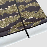 GOT® UPF 50+ Tiger Stripe Woodland