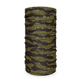 GOT® Tiger Stripe Woodland