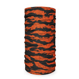 GOT® Tiger Stripe Orange