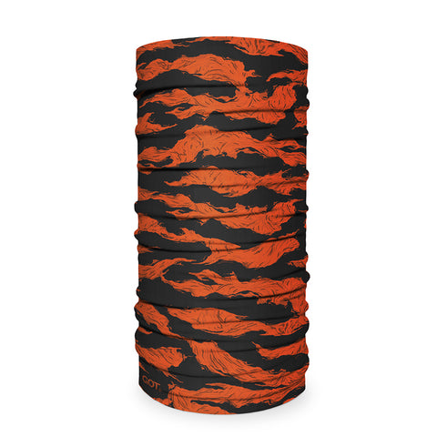 GOT® Tiger Stripe Orange