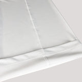 GOT® UPF 50+ Snow Frost