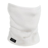 GOT® Winter Neck Warmer - Frost