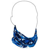 GOT® Digital Blue