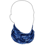 GOT® Digital Navy