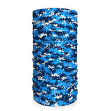 GOT® Digital Blue