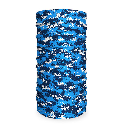 GOT® Digital Blue