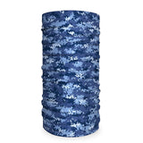 GOT® Digital Navy