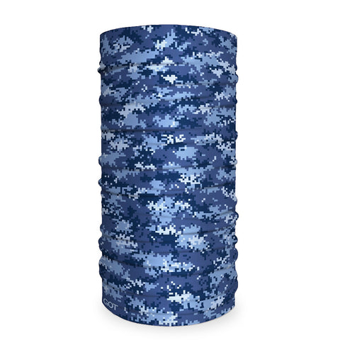 GOT® Digital Navy