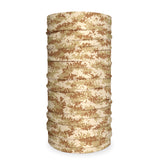 GOT® Digital Sand