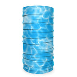GOT® Aqua Blue